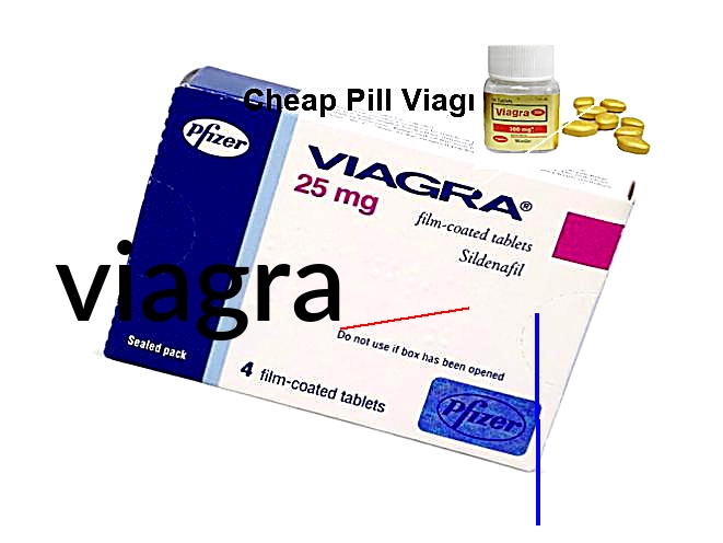 Est ce que le viagra est en vente libre en pharmacie